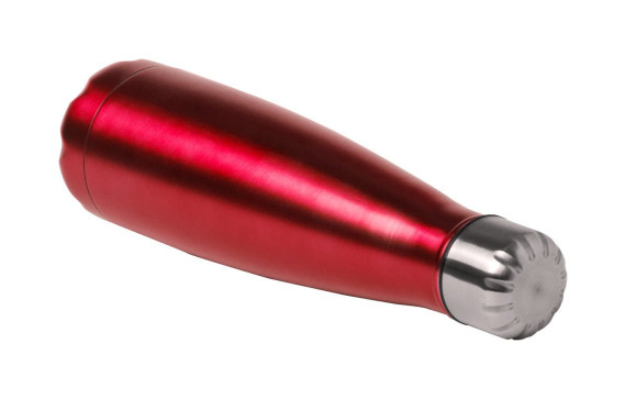 Herilox flašica za vodu