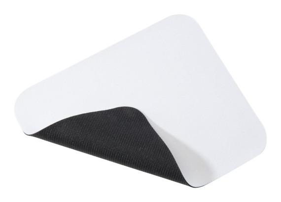 Vaniat mousepad