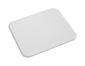 Vaniat mousepad