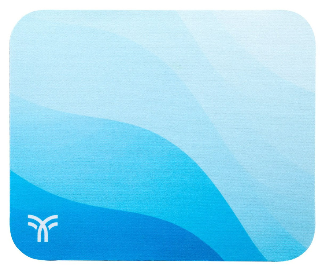 Vaniat mousepad