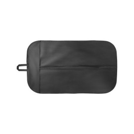 SEVENTH. Futrola za odelo