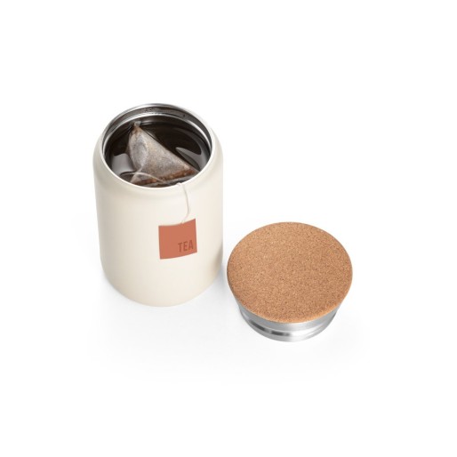 LAVINE 350. Termos boca od 350 ml