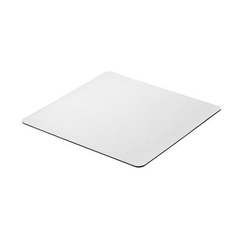 BLAIR. Podloga za miša