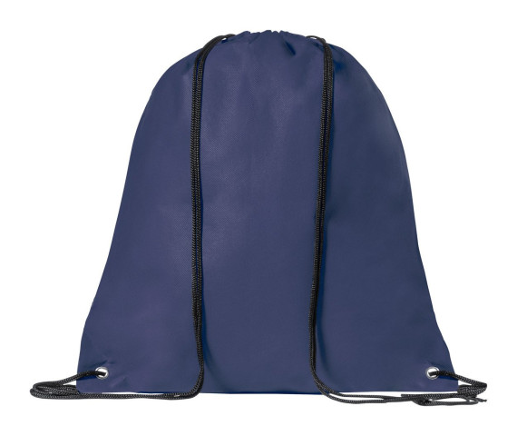 Hera drawstring bag