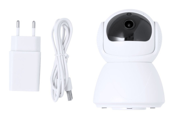 Deors security camera