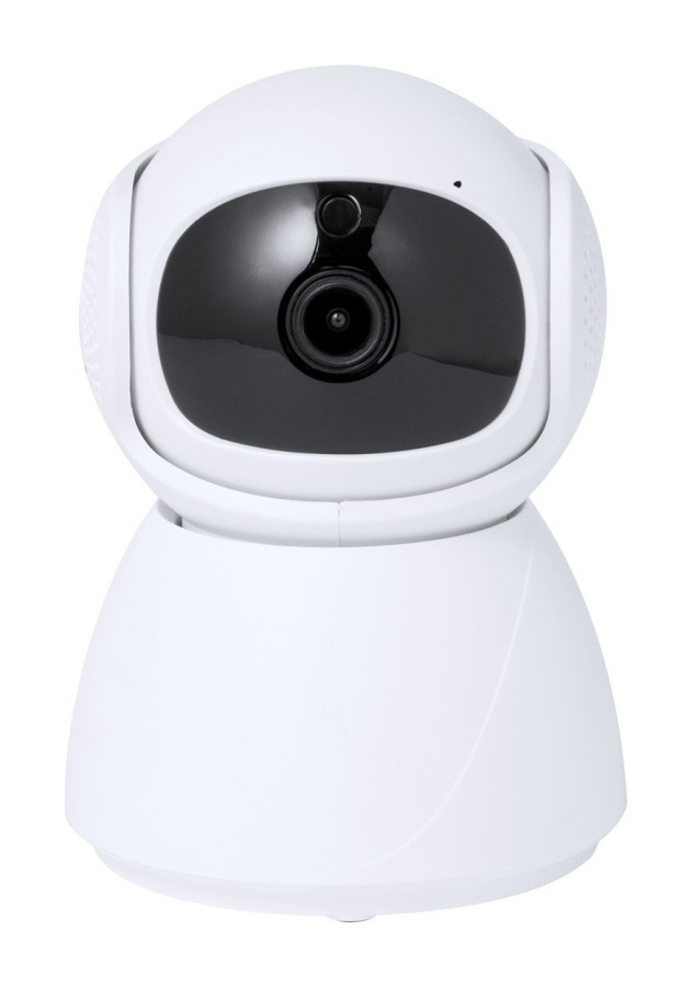Deors security camera