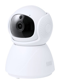 Deors security camera