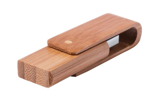 Haidam 16GB USB flash disk