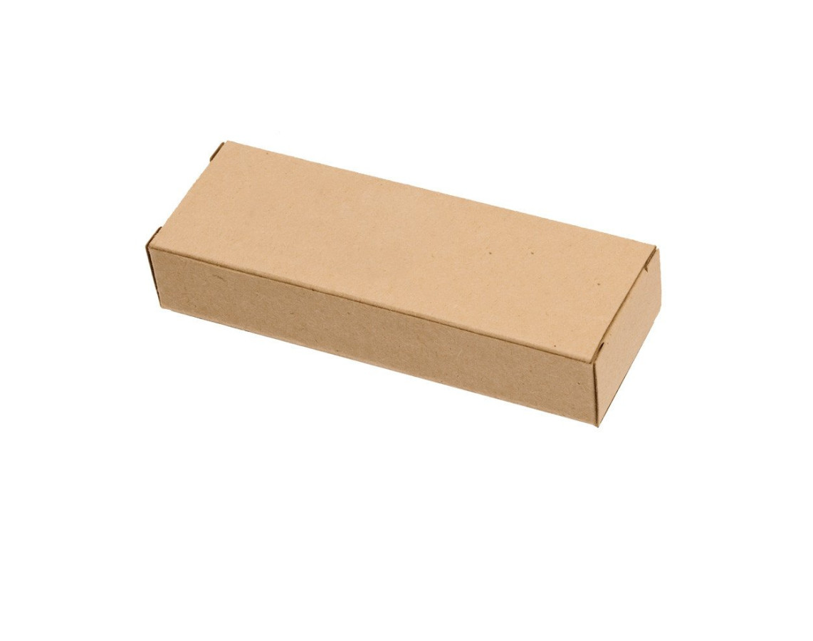 Haidam 16GB USB flash disk