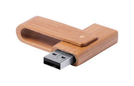 Haidam 16GB USB flash drive