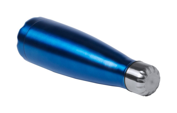 Herilox flašica za vodu