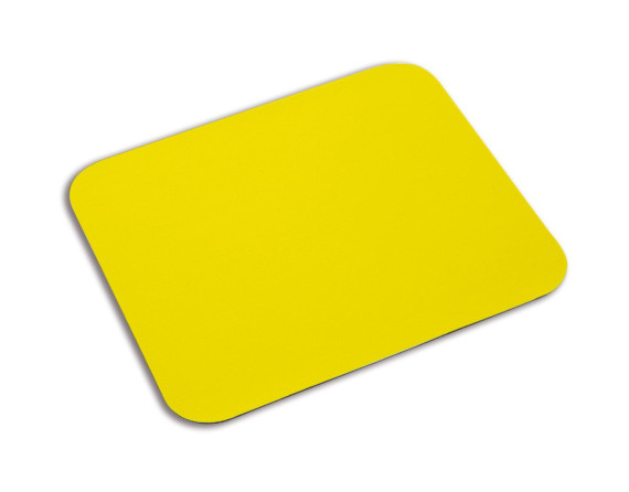 Vaniat mousepad