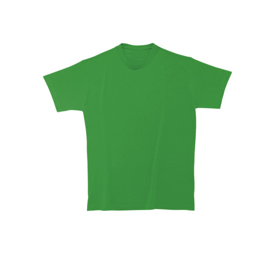Softstyle Man T-shirt