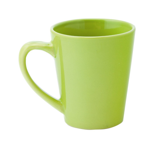 Margot mug