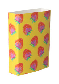 CreaSleeve 149 poklon kutija po želji kupca