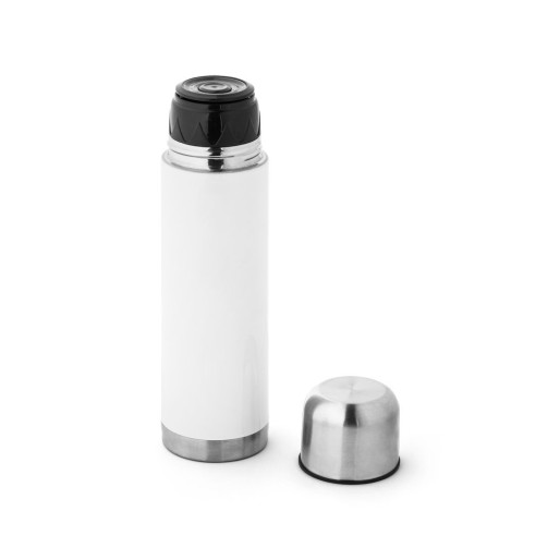 HENDERSON. 500 ml termos boca sa vakuumom