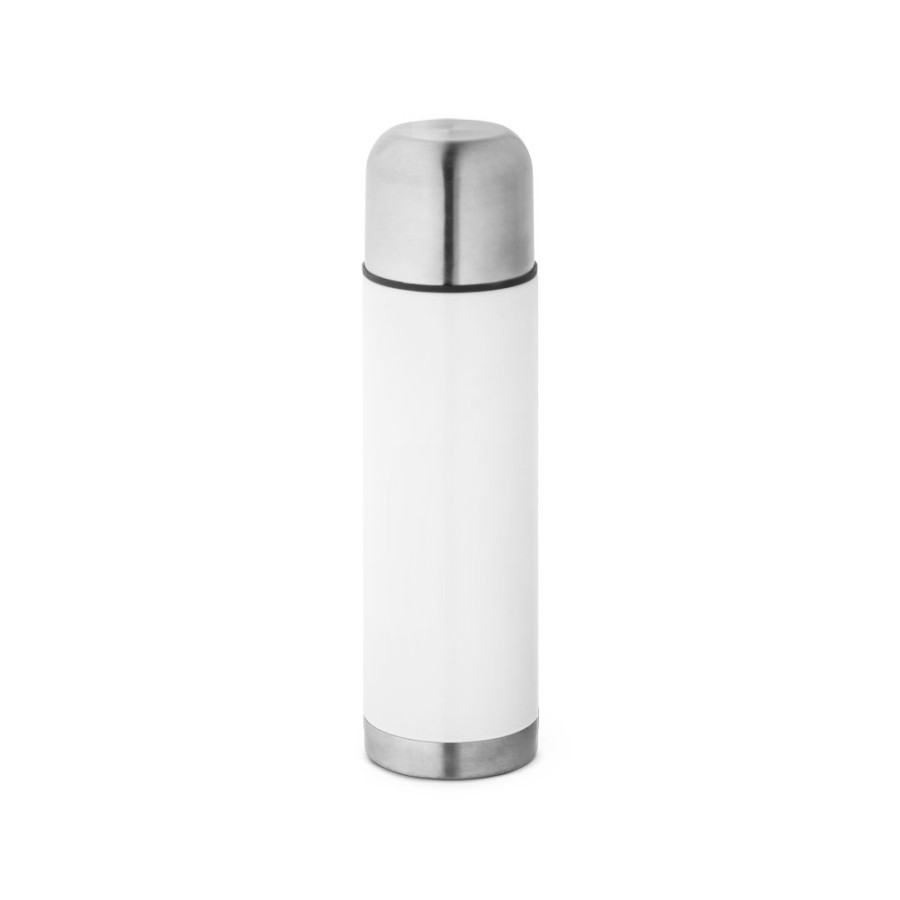 HENDERSON. 500 ml termos boca sa vakuumom