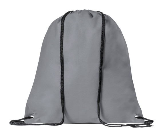Hera drawstring bag