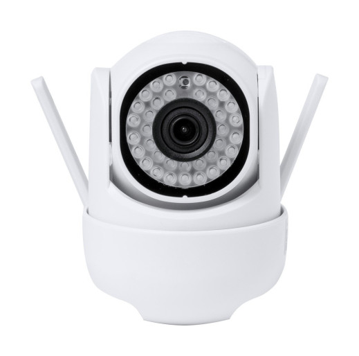 Grotex security camera