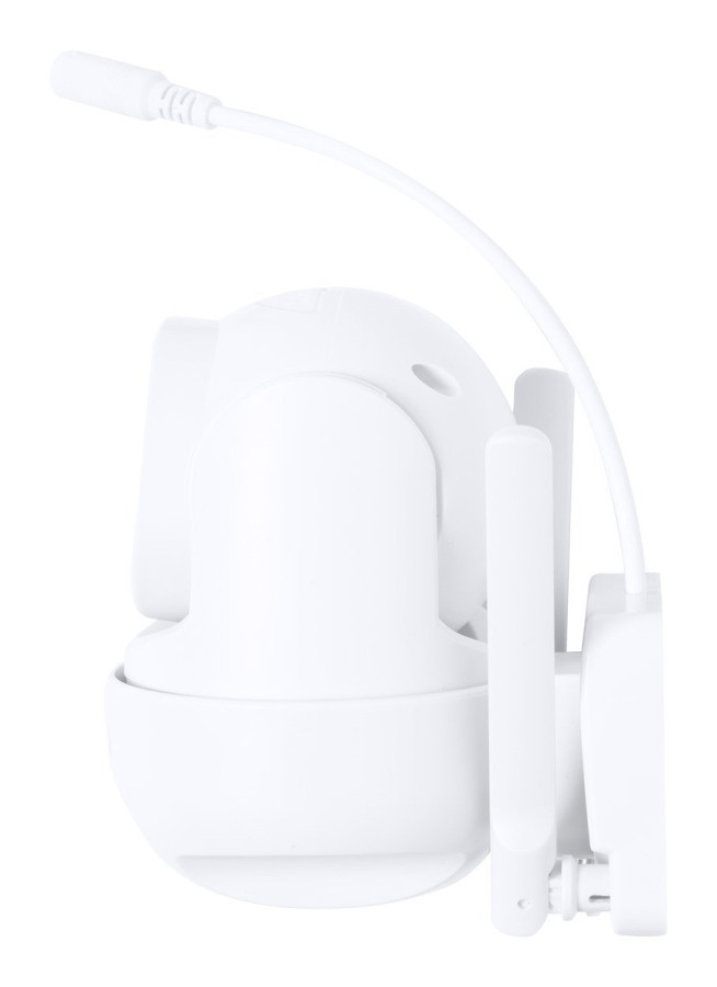 Grotex security camera