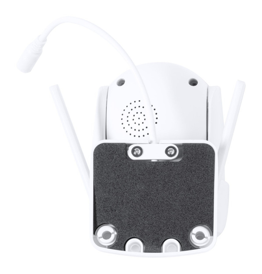 Grotex security camera