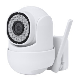 Grotex security camera