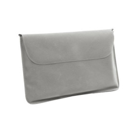 STRADA. Jastuče za putovanje