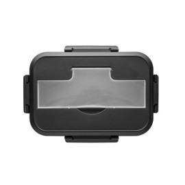 PYRUS. 1000 ml hermetic box