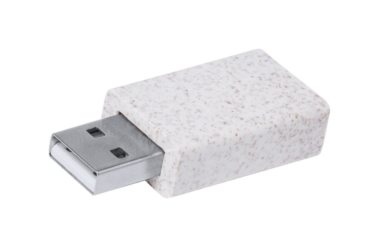 Andigo security set