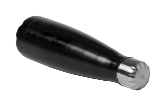 Herilox flašica za vodu