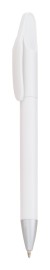 Britox ballpoint pen
