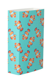 CreaSleeve 150 poklon kutija po želji kupca