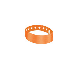Multivent wristband