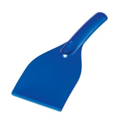 ENCAMP. Strugalica za led