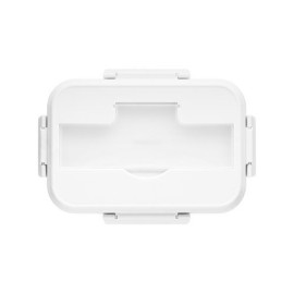 PYRUS. 1000 ml hermetic box