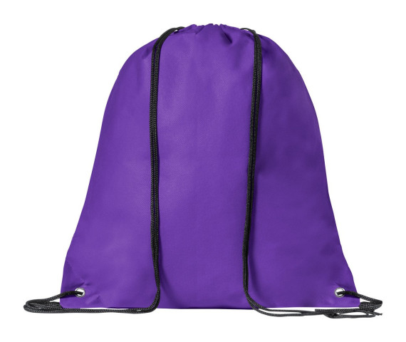 Hera drawstring bag
