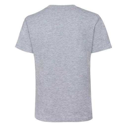 Kids' classic majica