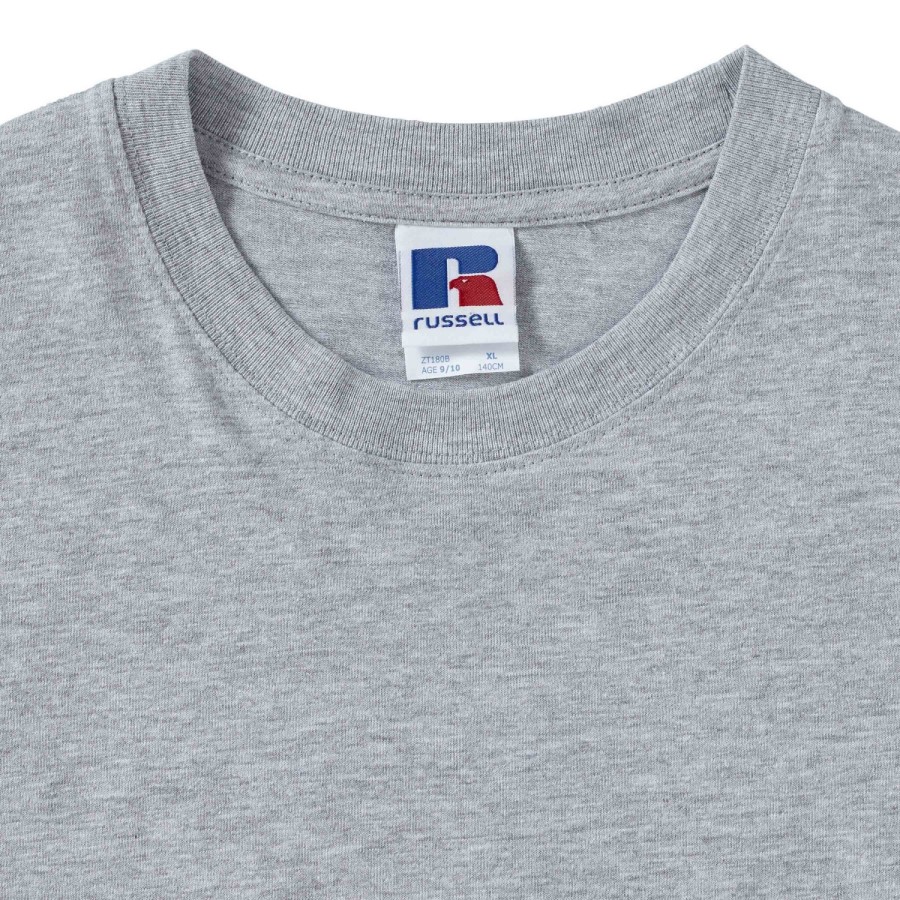 Kids' classic majica