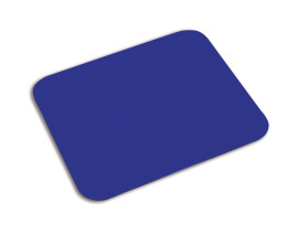 Vaniat mousepad