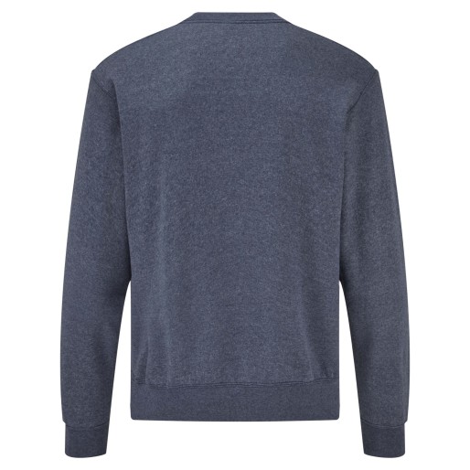 Fruit of the Loom, CLASSIC SET-IN SWEAT, sweatshirt