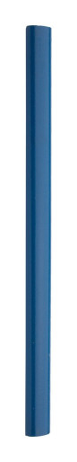 Carpenter pencil