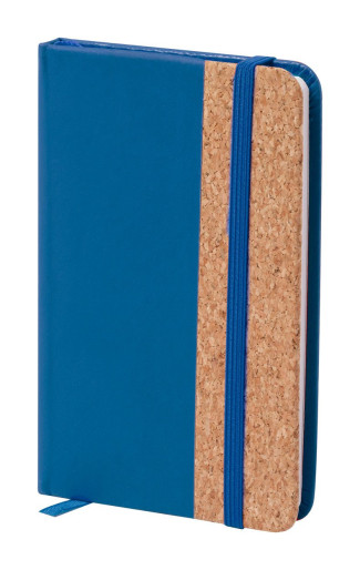 Tierzo notebook