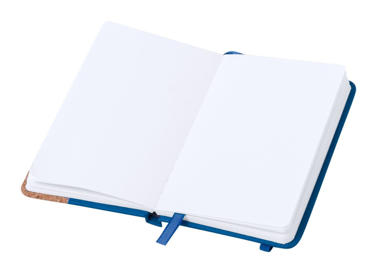 Tierzo notebook