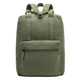 ATLAS, backpack, olive