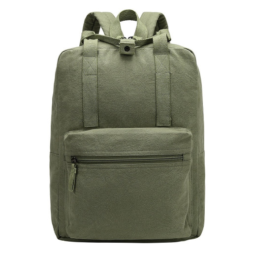 ATLAS, backpack, olive