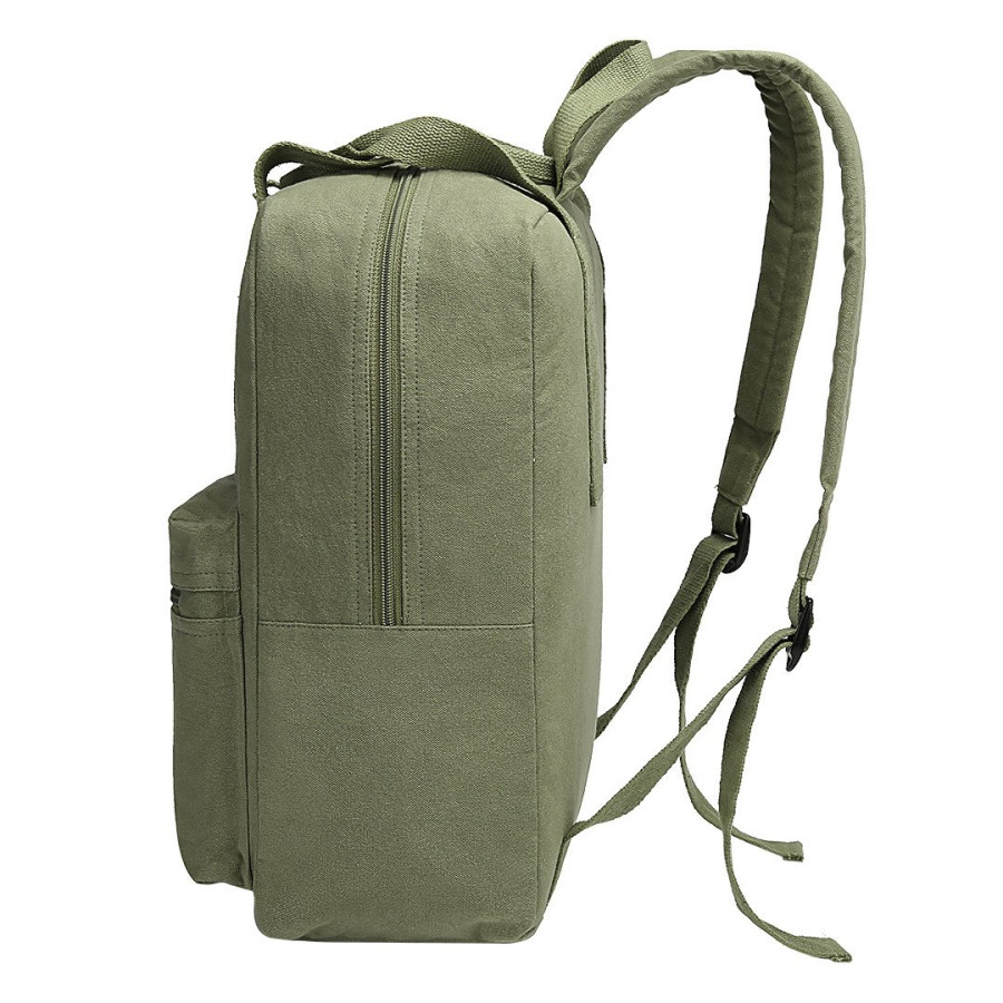 ATLAS, backpack, olive