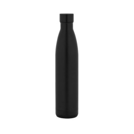 RE-BUFFON XL. Double-walled stainless steel bottle (90% recycled)