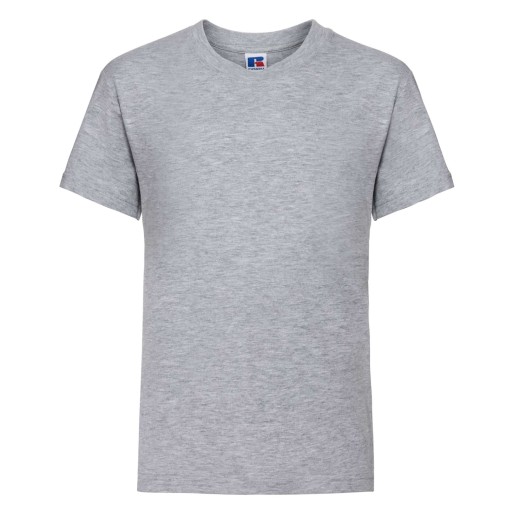 Kids' classic majica