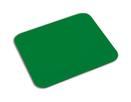 Vaniat mousepad
