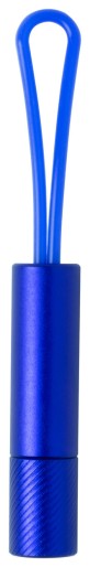 Kinley mini flashlight
